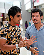 Chashme Baddoor